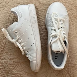 Adidas Stan smith (end plastic waste) sneaker